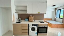 Treasure at Tampines (D18), Condominium #567621171